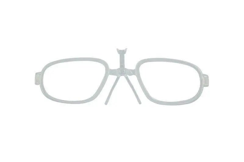 Set insertii lentile vedere RX V2G PLUS Pyramex | Echipament tactic WARGEAR