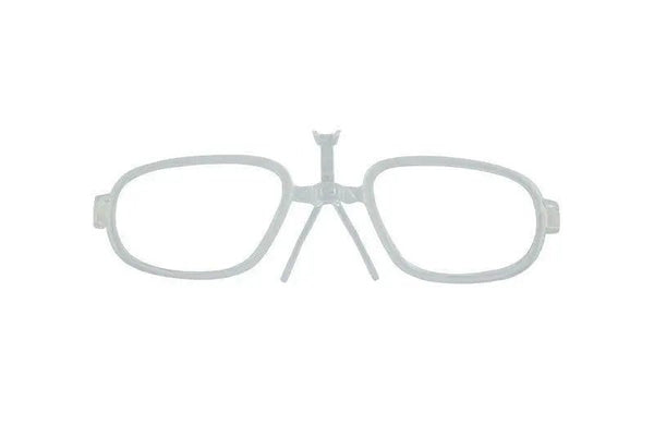 Set insertii lentile vedere RX V2G PLUS Pyramex | Echipament tactic WARGEAR