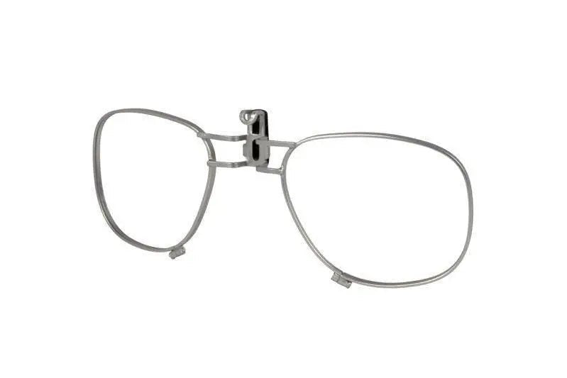 Set insertii lentile vedere RX V2G PYRAMEX | Echipament tactic WARGEAR