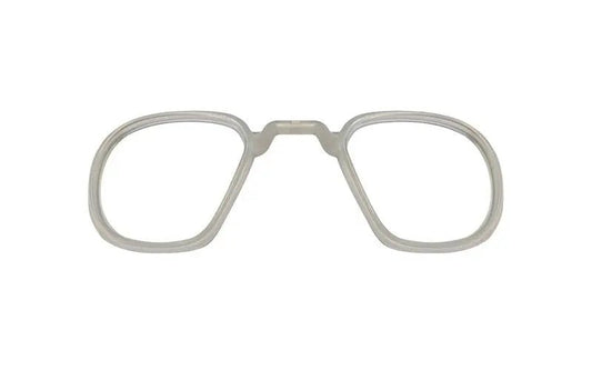 Set insertii lentile vedere RX VAPOR 2.5 / SPEAR WILEY X | Echipament tactic WARGEAR