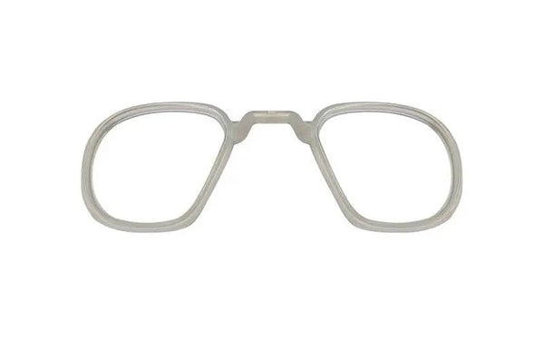 Set insertii lentile vedere RX VAPOR 2.5 / SPEAR WILEY X | Echipament tactic WARGEAR