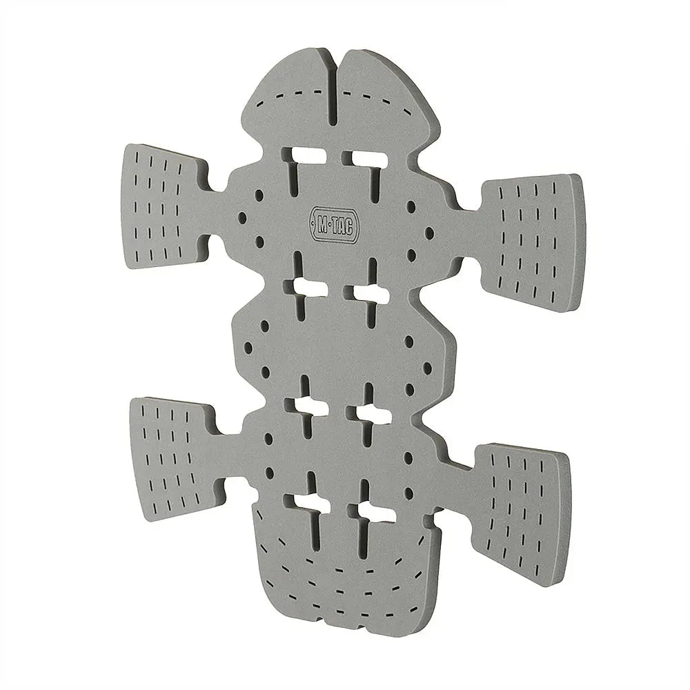 Set Insertii Protectii Genunchi M - TAC Gen.III | Echipament tactic WARGEAR