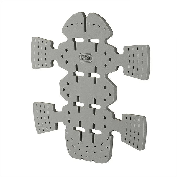 Set Insertii Protectii Genunchi M - TAC Gen.III | Echipament tactic WARGEAR