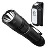Set Lanterne Fenix PD36R Pro 2800 Lumeni si Fenix Mini-Lite 150 Lumeni | WARGEAR RO