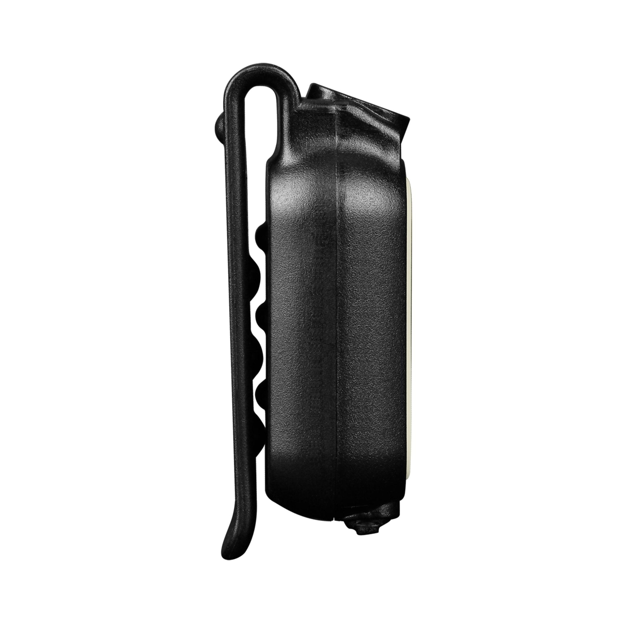Set Lanterne Fenix PD36R Pro 2800 Lumeni si Fenix Mini-Lite 150 Lumeni | WARGEAR RO