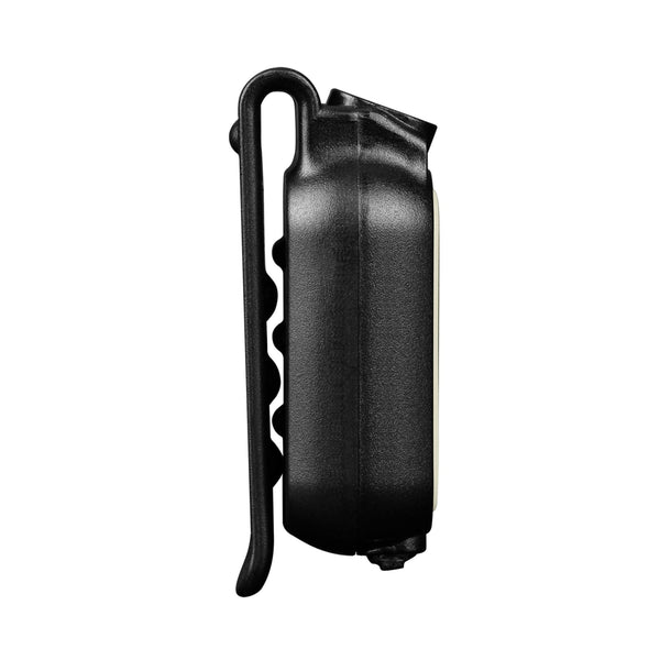 Set Lanterne Fenix PD36R Pro 2800 Lumeni si Fenix Mini-Lite 150 Lumeni | WARGEAR RO