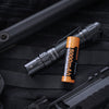 Set Lanterne Fenix PD36R Pro 2800 Lumeni si Fenix Mini-Lite 150 Lumeni | WARGEAR RO