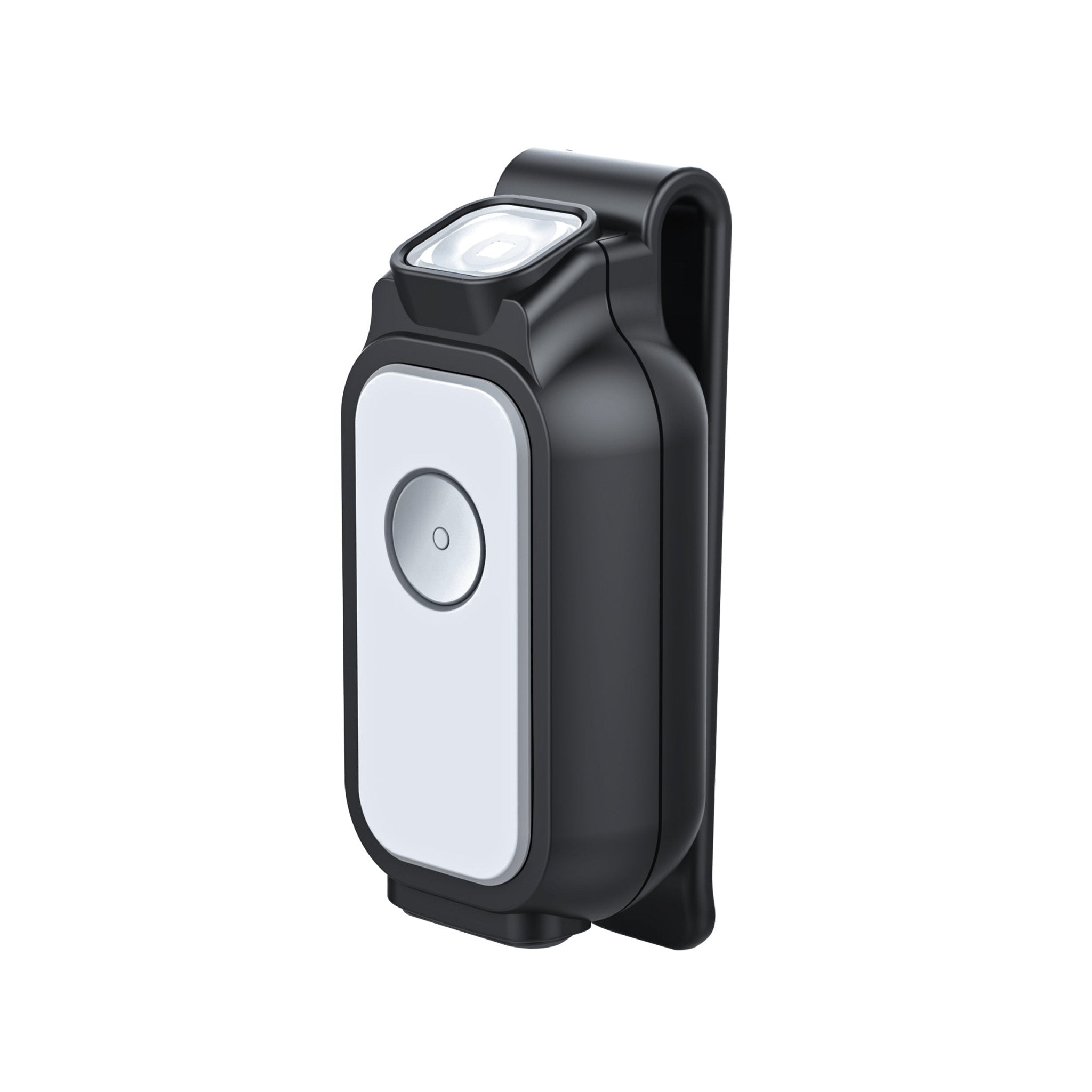 Set Lanterne Fenix PD36R Pro 2800 Lumeni si Fenix Mini-Lite 150 Lumeni | WARGEAR RO
