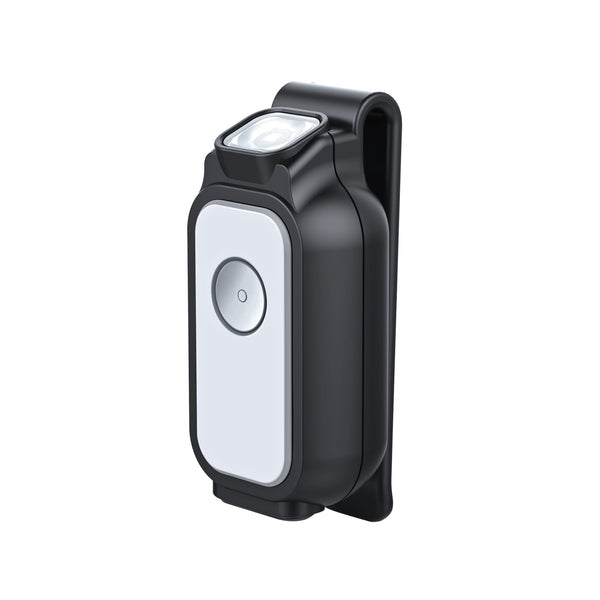 Set Lanterne Fenix PD36R Pro 2800 Lumeni si Fenix Mini-Lite 150 Lumeni | WARGEAR RO