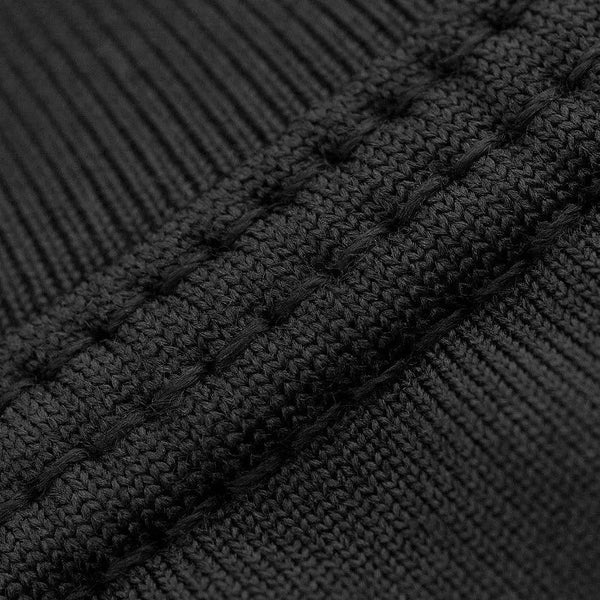 Set lenjerie termică militară M - TAC | Echipament tactic WARGEAR