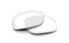 Set lentile schimb ochelari VALOR 2.5 WILEY X | Echipament tactic WARGEAR