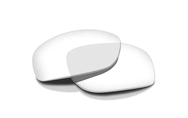 Set lentile schimb ochelari VALOR 2.5 WILEY X | Echipament tactic WARGEAR