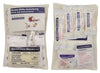 Set Materiale Prim Ajutor Holthaus 43 Piese DIN 13164 | WARGEAR RO