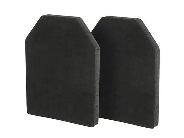 Set placi antrenament SAPI Dummy | WARGEAR RO