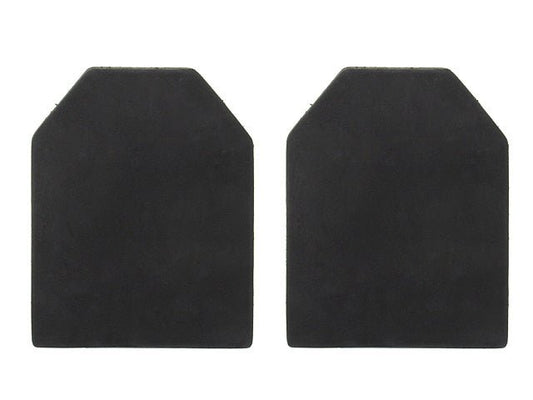 Set placi antrenament SAPI Dummy | WARGEAR RO