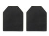 Set placi antrenament SAPI Dummy | WARGEAR RO