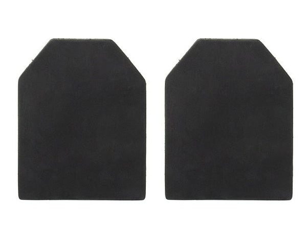 Set placi antrenament SAPI Dummy | WARGEAR RO