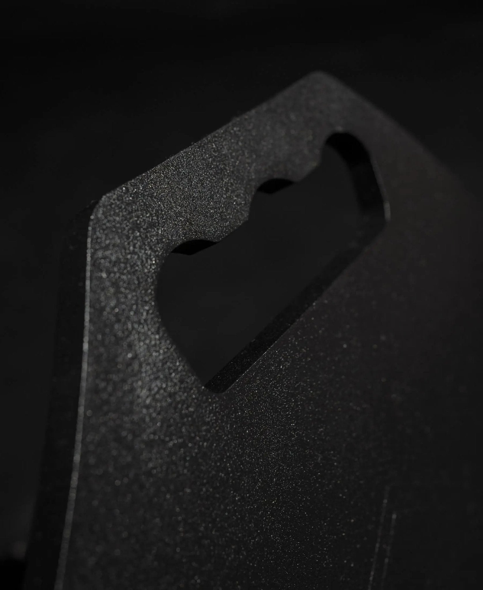 Set plăci greutate vestă tactică AVRON™ Tac - Fitness 2 x 4kg | Echipament tactic WARGEAR