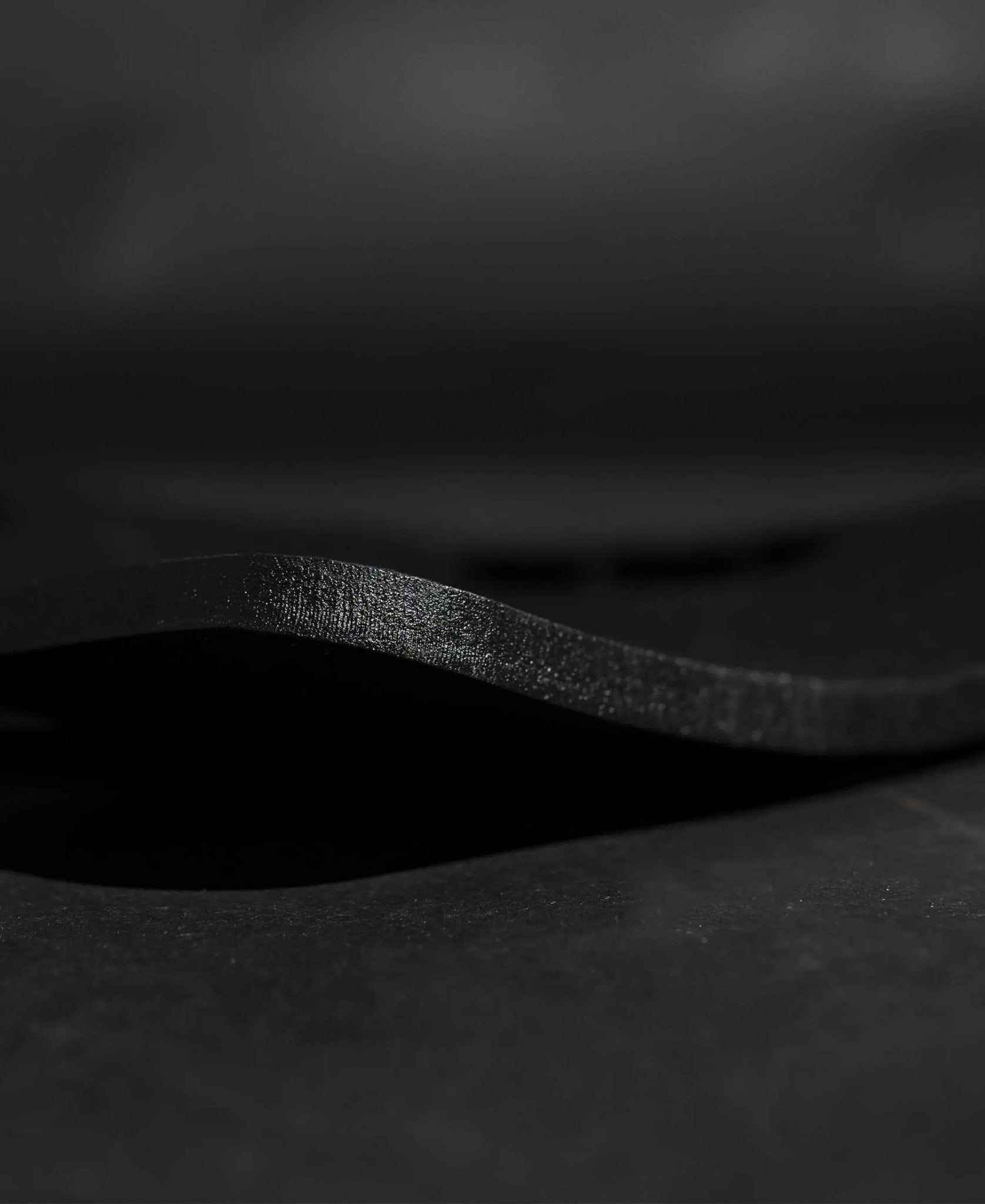 Set plăci greutate vestă tactică AVRON™ Tac - Fitness 2 x 4kg | Echipament tactic WARGEAR