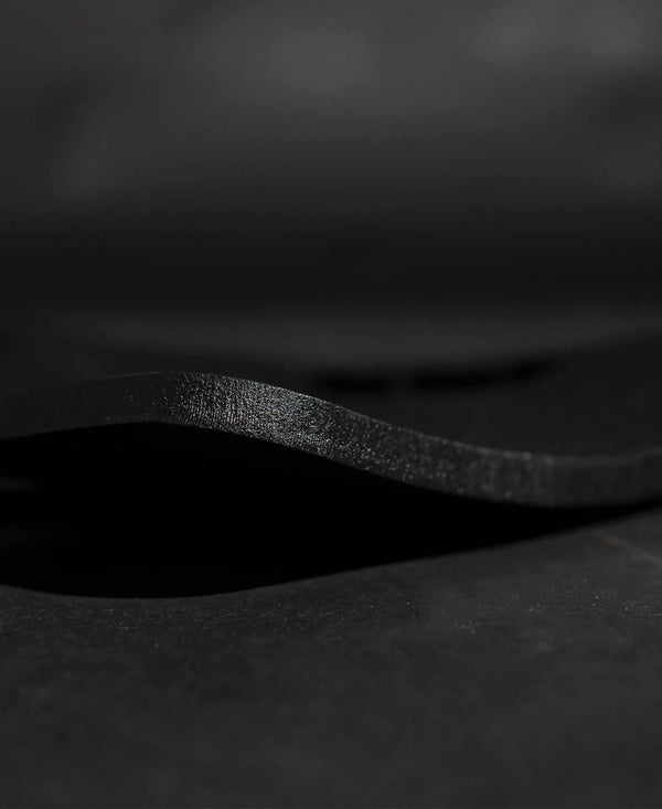 Set plăci greutate vestă tactică AVRON™ Tac - Fitness 2 x 4kg | Echipament tactic WARGEAR