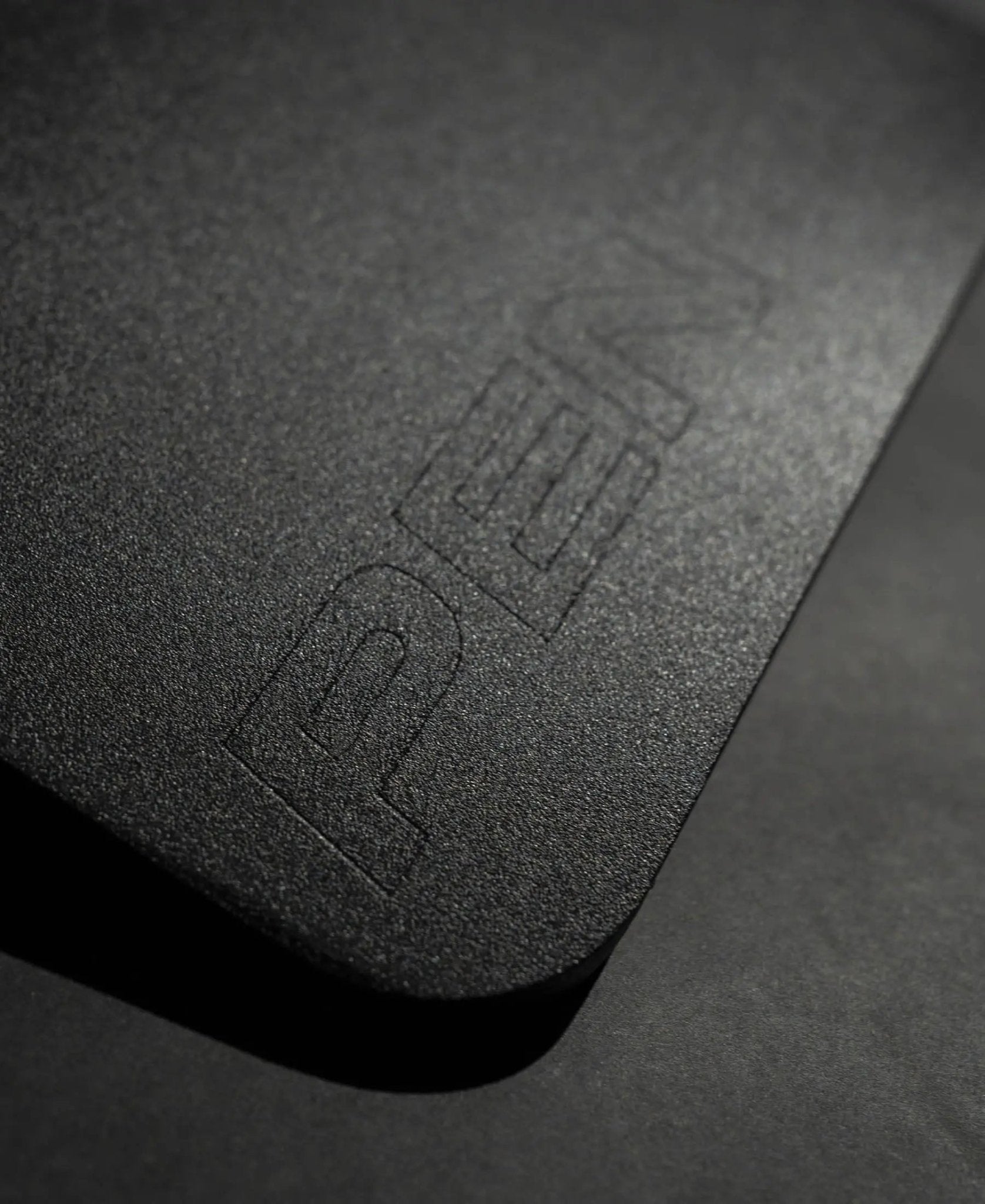 Set plăci greutate vestă tactică AVRON™ Tac - Fitness 2 x 4kg | Echipament tactic WARGEAR