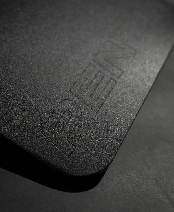 Set plăci greutate vestă tactică AVRON™ Tac - Fitness 2 x 4kg | Echipament tactic WARGEAR