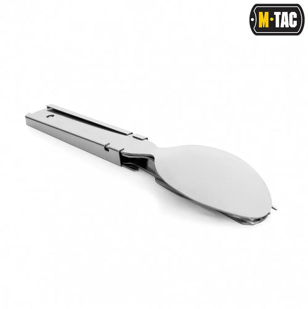 Set tacam universal camping otel M - TAC | Echipament tactic WARGEAR