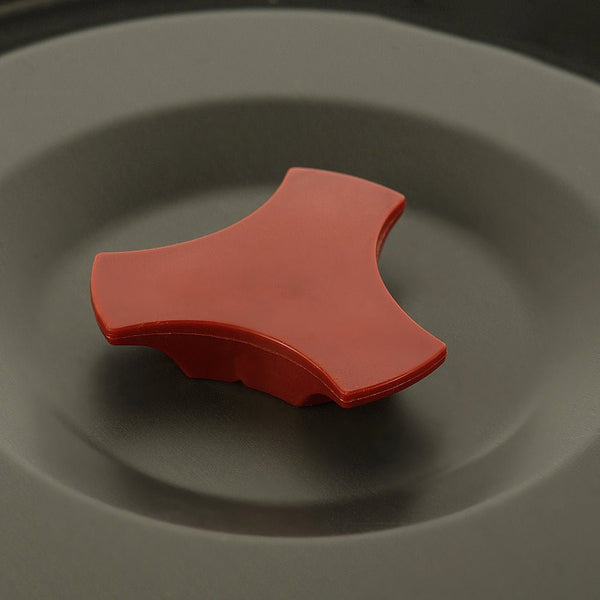 Set Vase Camping aluminiu M - Tac 4 - 5 Persoane | Echipament tactic WARGEAR