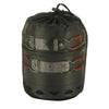 Set vase M - TAC Individuale pentru Aragaz Camping | Echipament tactic WARGEAR