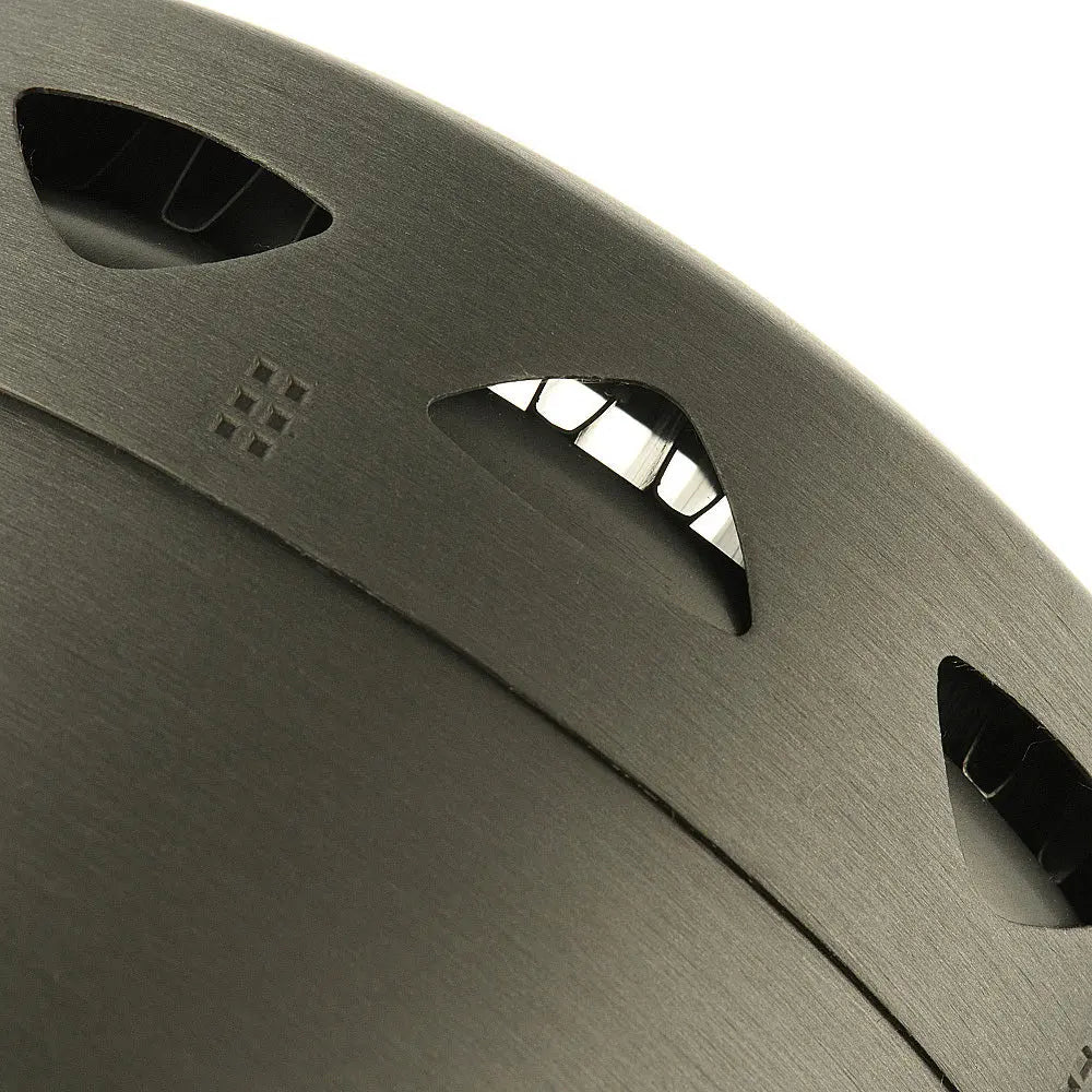 Set vase M - TAC Individuale pentru Aragaz Camping | Echipament tactic WARGEAR