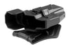 Toc Pistol Amomax RDS Glock 17/19 & CZ P10C cu Red Dot Retentie activa