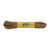 Sfoara paracord 550 type III 15m M - TAC | Echipament tactic WARGEAR
