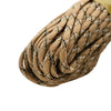 Sfoara paracord 550 type III 15m M - TAC | Echipament tactic WARGEAR