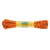 Sfoara paracord 550 type III 15m M - TAC | Echipament tactic WARGEAR