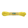 Sfoara paracord 550 type III 15m M - TAC | Echipament tactic WARGEAR