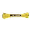 Sfoara paracord 550 type III 15m M - TAC | Echipament tactic WARGEAR
