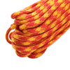 Sfoara paracord 550 type III 15m M - TAC | Echipament tactic WARGEAR