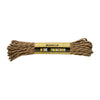 Sfoara paracord 550 type III 15m M - TAC | Echipament tactic WARGEAR