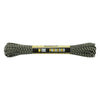 Sfoara paracord minicord snow ranger 15m M - TAC | Echipament tactic WARGEAR