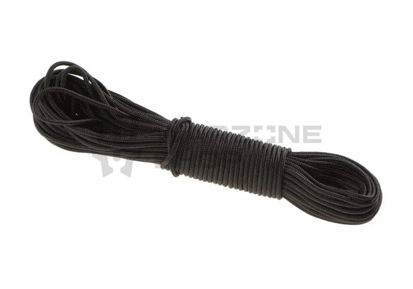 Sfoara paracord Type II 425 20m CLAWGEAR | Echipament tactic WARGEAR