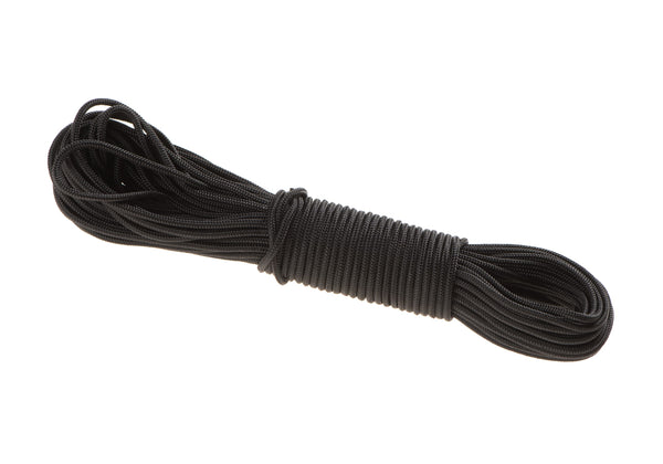 Sfoara paracord Type II 425 20m INVADER GEAR | WARGEAR RO