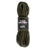 Franghie Tactica Tac Maven Multi Purpose 10mm×15m