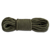Franghie Tactica Tac Maven Multi Purpose 10mm×15m