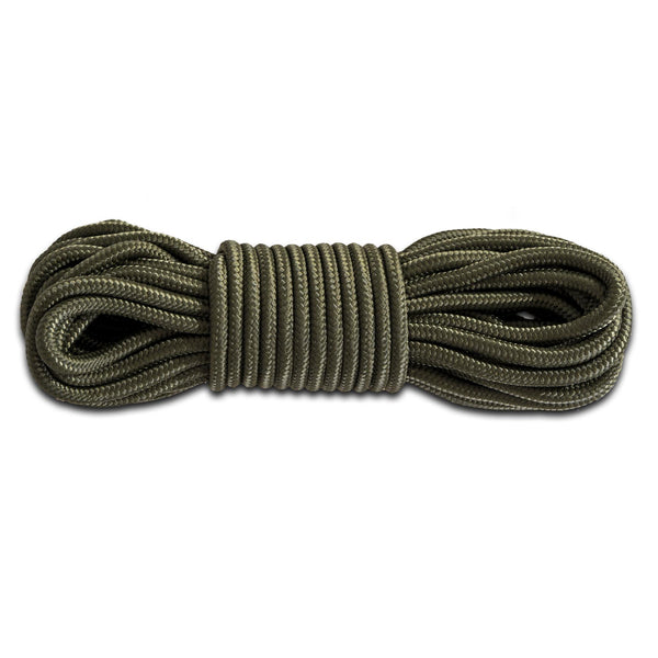 Franghie Tactica Tac Maven Multi Purpose 10mm×15m
