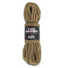 Franghie Tactica Tac Maven Multi Purpose 10mm×15m