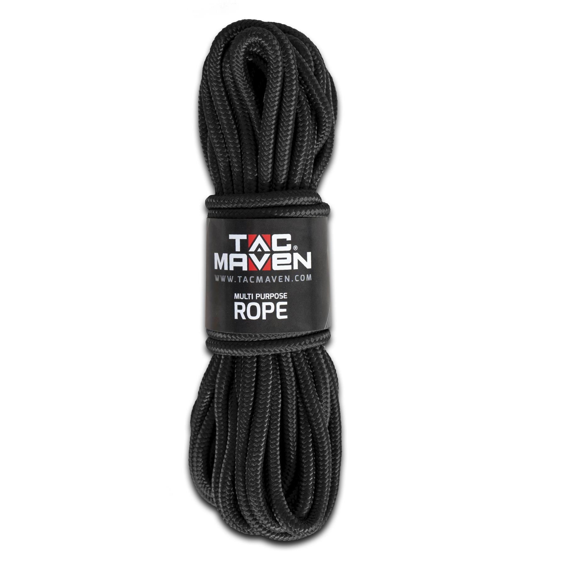 Franghie Tactica Tac Maven Multi Purpose 10mm×15m