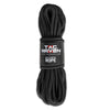 Franghie Tactica Tac Maven Multi Purpose 10mm×15m