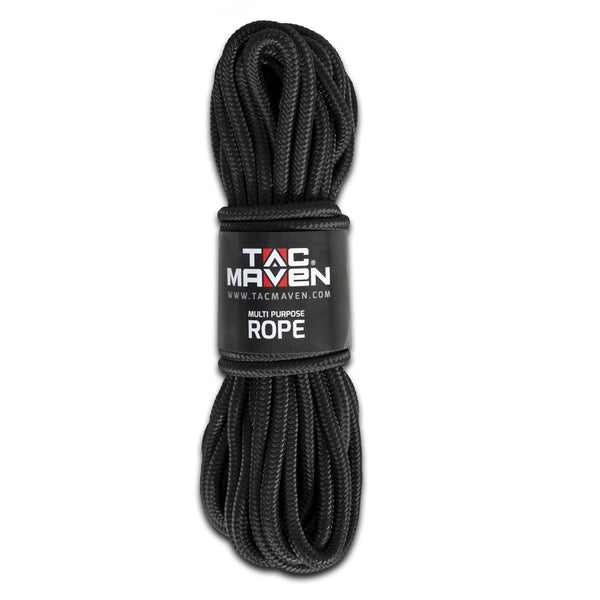 Franghie Tactica Tac Maven Multi Purpose 10mm×15m