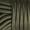 Franghie Tactica Tac Maven Multi Purpose 10mm×15m