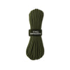 Sfoara tactica Paracord Tac Maven GORDIAN 550 – 30m rezistenta 249 kg | Echipament tactic WARGEAR